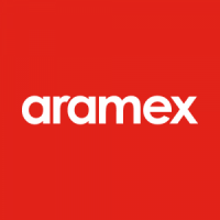 شركة أرامكس | Aramex
