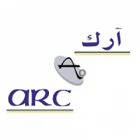 شركة أرك لتصنيع اللوحات الإعلانية