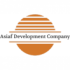 شركة أسياف للتطوير