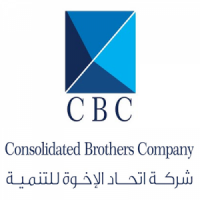 شركة اتحاد الأخوة للتنمية