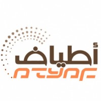 شركة اطياف للبصريات