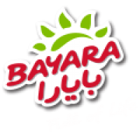 شركة بايارا العربية السعودية المحدودة