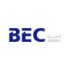 شركة BEC العربية