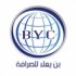 شركة بن يعلا للصرافة