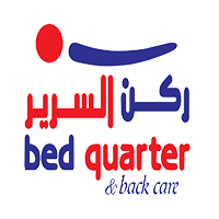 شركة بيت السرير