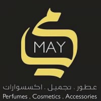 شركة بيت مي للعطورات