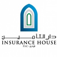 شركة دار التأمين