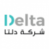 شركة دلتا للانشاءات