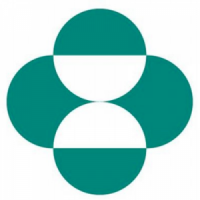 شركة إم إس دي للصناعات الدوائية | MSD