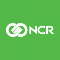 شركة إن سي آر لأنظمة الصراف الآلي