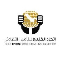 شركة إتحاد الخليج للتأمين التعاوني