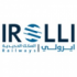 شركة إيرولي المحدودة (Irolli)