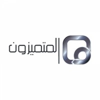 شركة فكرة المتميزون للخدمات التجارية