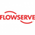 شركة فلوسيرف العالمية | Flowserve