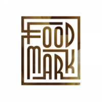 شركة فود مارك العربية المحدودة