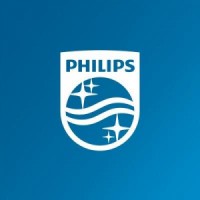شركة فيليبس للإلكترونيات | Philips