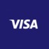 شركة فيزا العالمية (VISA)