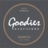شركة غوديز للمطاعم