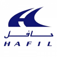 شركة حافل للنقل