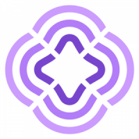 شركة هالة للطاقة المتجددة