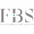 شركة حلول البناء للتصميم (FBS)