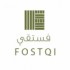 شركة حلويات فستقي | FOSTQI