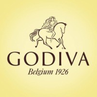 شركة جوديفا للشوكولاتة