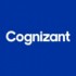 شركة كوجنيزانت العالمية لتقنية المعلومات