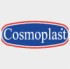 شركة كوزموبلاست الصناعية
