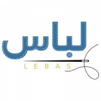 شركة لباس للزي الموحد