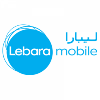 شركة ليبارا للإتصالات