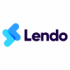 شركة ليندو للتمويل