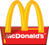 شركة ماكدونالدز السعودية