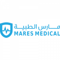 شركة مارس الطبية