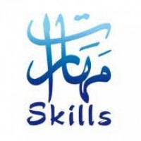 شركة مهارات للتقنية وتنمية الموارد البشرية
