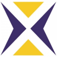 شركة محمد الأحمد وأولاده للتجارة و المقاولات