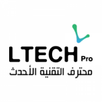 شركة محترف التقنية الأحدث