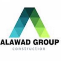 شركة مجموعة العوض للمقاولات