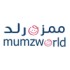 شركة ممزورلد العربية