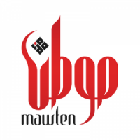 شركة موطن للتطويرالعقاري