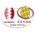 شركة مصنع الطاقة الكامنة (كيكسا)