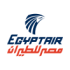 شركة مصر للطيران