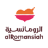 شركة مطاعم الرومانسية