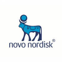 شركة نوفو نورديسك للأدوية