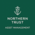 شركة نورثرن ترست العالمية