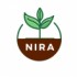 شركة نيرا للمنتجات العضوية