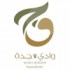 شركة وادي جدة