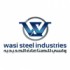 شركة واسي للصناعات الحديدية
