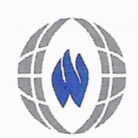 شركة وخم للمقاولات