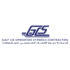 شركة رموز الاتحاد الخليجي للمقاولات